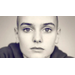Sinead O'Connor
